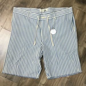 RIVIERA CLUB MEN SHORTS